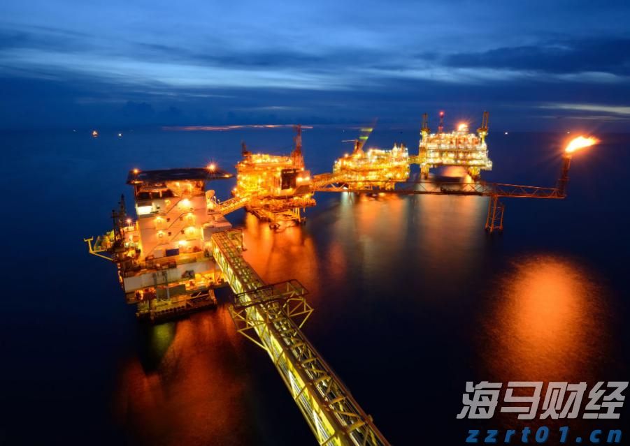 新股前瞻｜歌尔微二递表：中国传感龙头如何破解大客户依赖与全球化挑战？