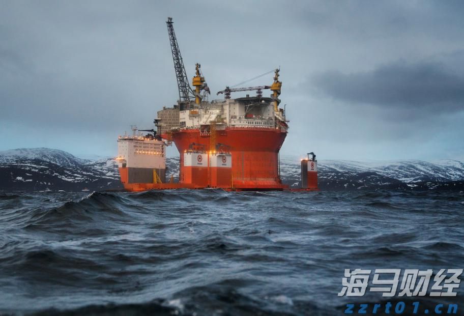 北水动向|北水成交净买入62.71亿，创新药概念股分化，芯片股被减持