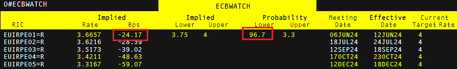 两个月暴涨70%+：小鱼盈通（00139）的资本博弈分析