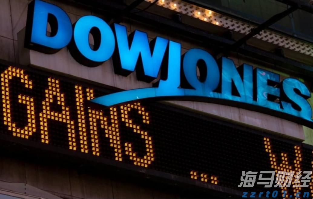 2025年全国“新时代好少年”先进事迹发布，珠海1名学子上榜