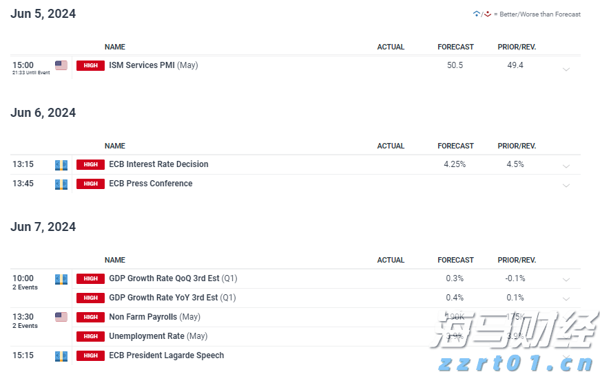 宁夏市场监管厅规范生活美容机构经营行为
