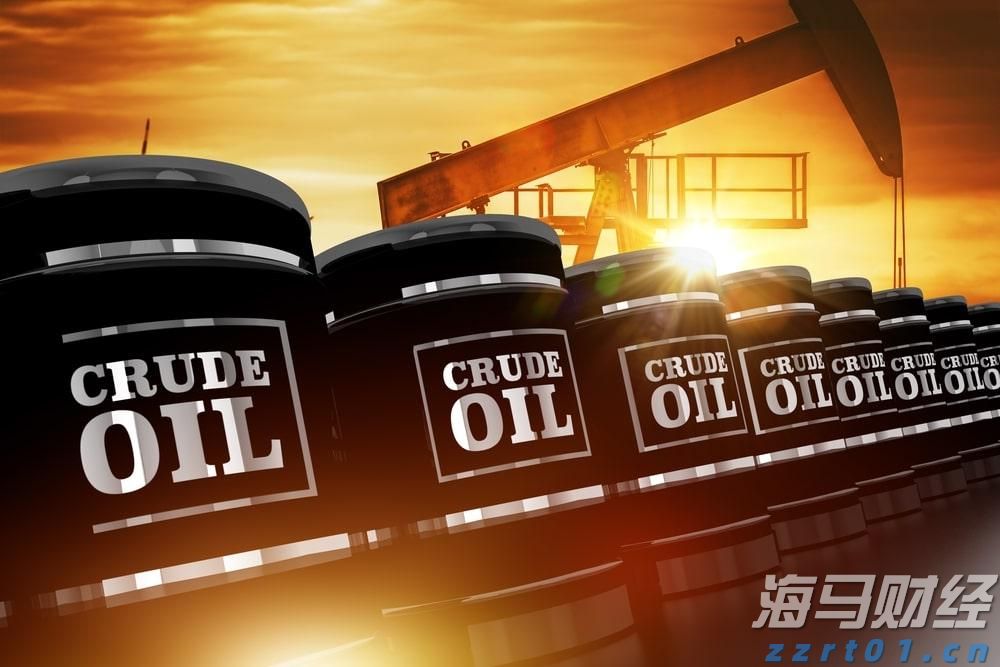 澳门:2025年上半年对外商品贸易总额为672.0亿澳门元 同比下降4.3%