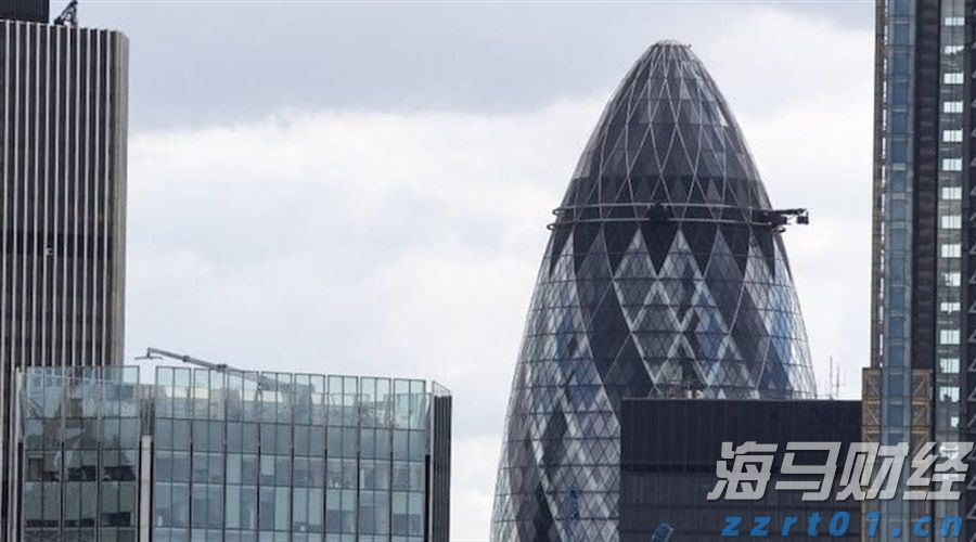 第27届高交会倒计时100天！筹备工作进入冲刺阶段