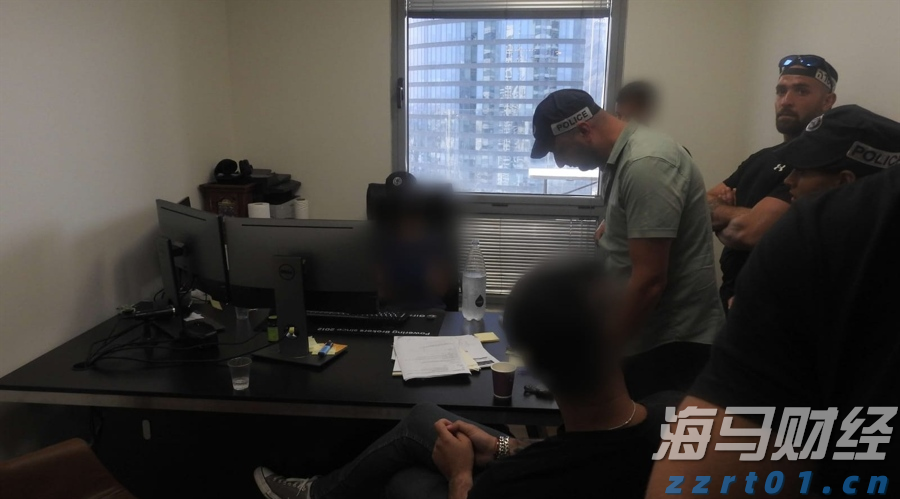 财政部加力支持提升特殊教育学校办学能力水平