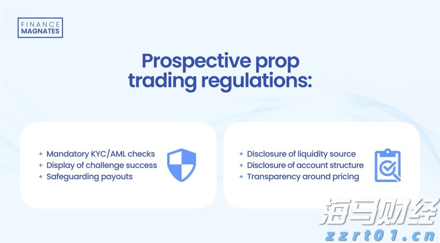 港南区签约4.5亿元设施农业项目