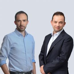 河北落实汛期食品安全保障措施严防次生事故发生