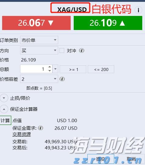 A股午评 | 沪指半日涨0.12% 芯片赛道崛起 医疗器械概念走强