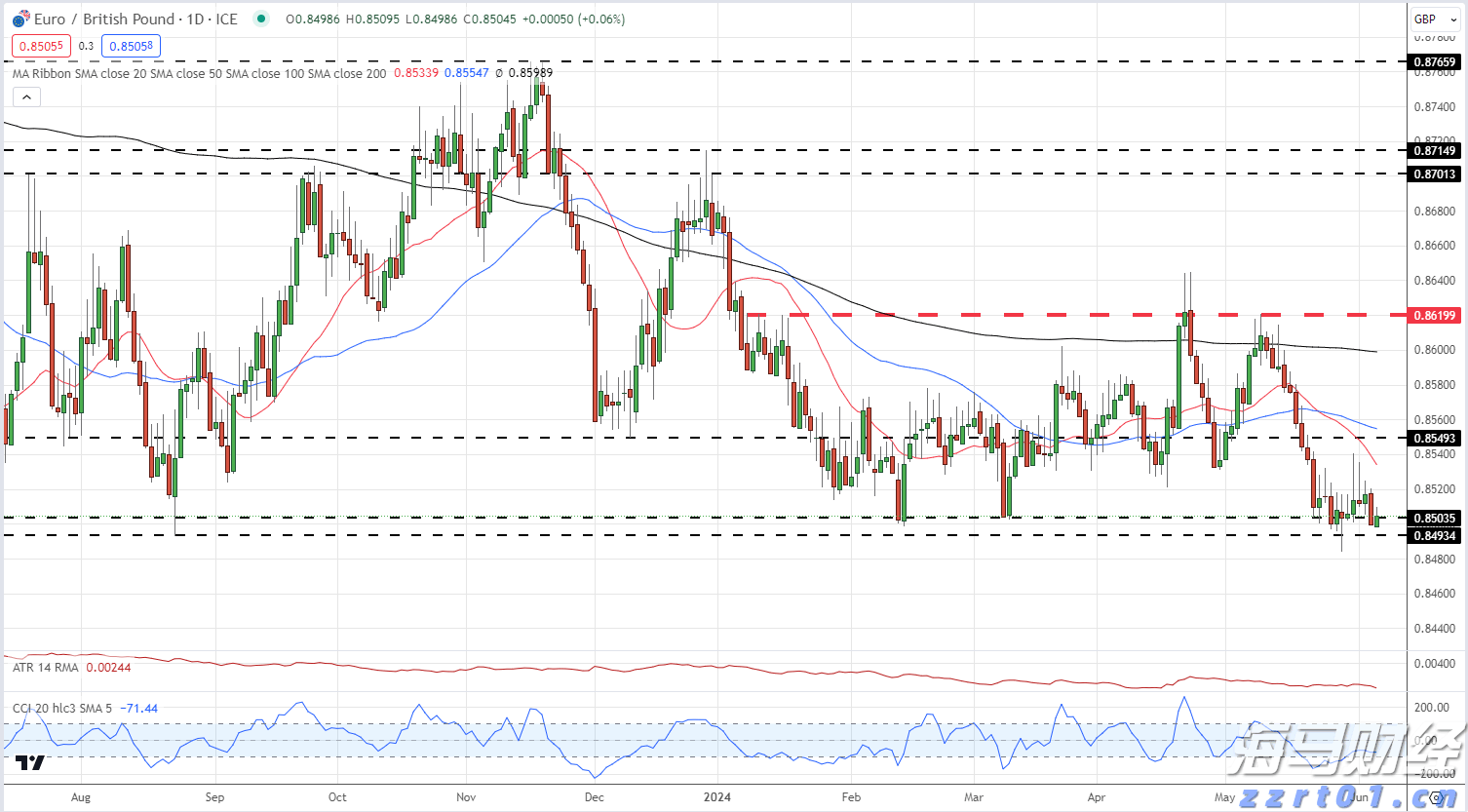 以“档案视角”讲好雷州故事