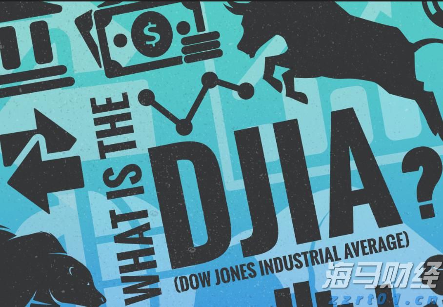 Canalys：华为二季度重夺中国手机市场桂冠，苹果(AAPL.US)跌至第五