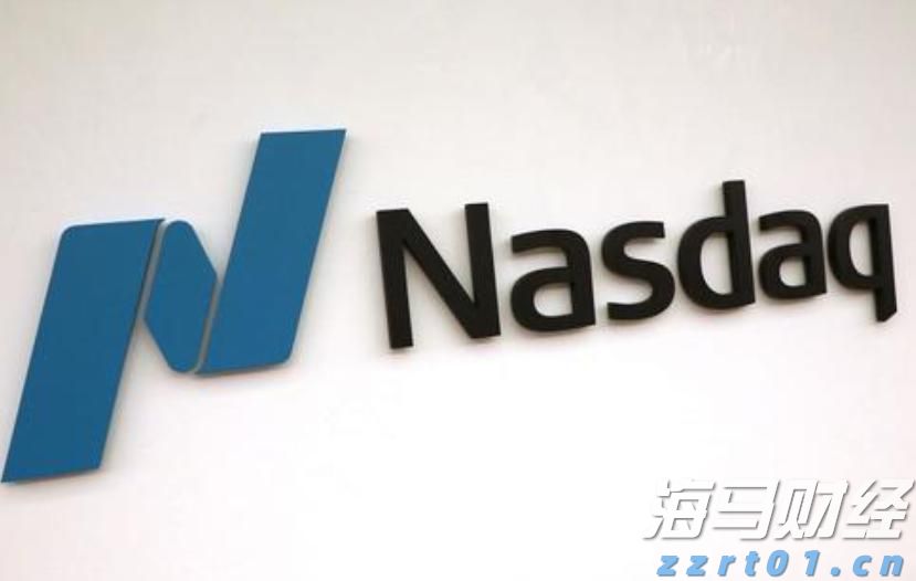 考生请注意！2025年广东省成人高校招生考试9日开始报名