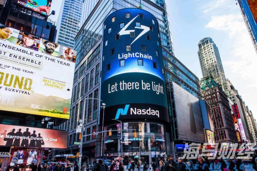 全市雷雨大风、万山区暴雨预警信号解除