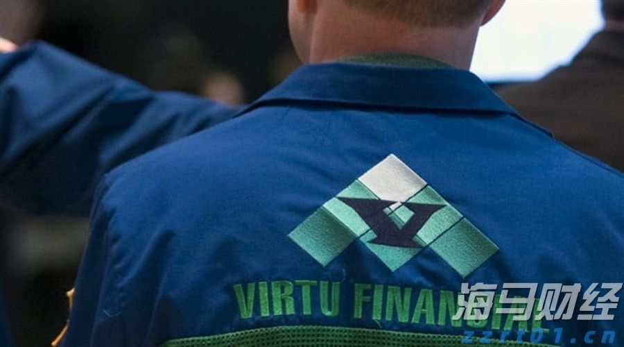 券商晨会精华 | 我国商业航天产业进入快速发展期