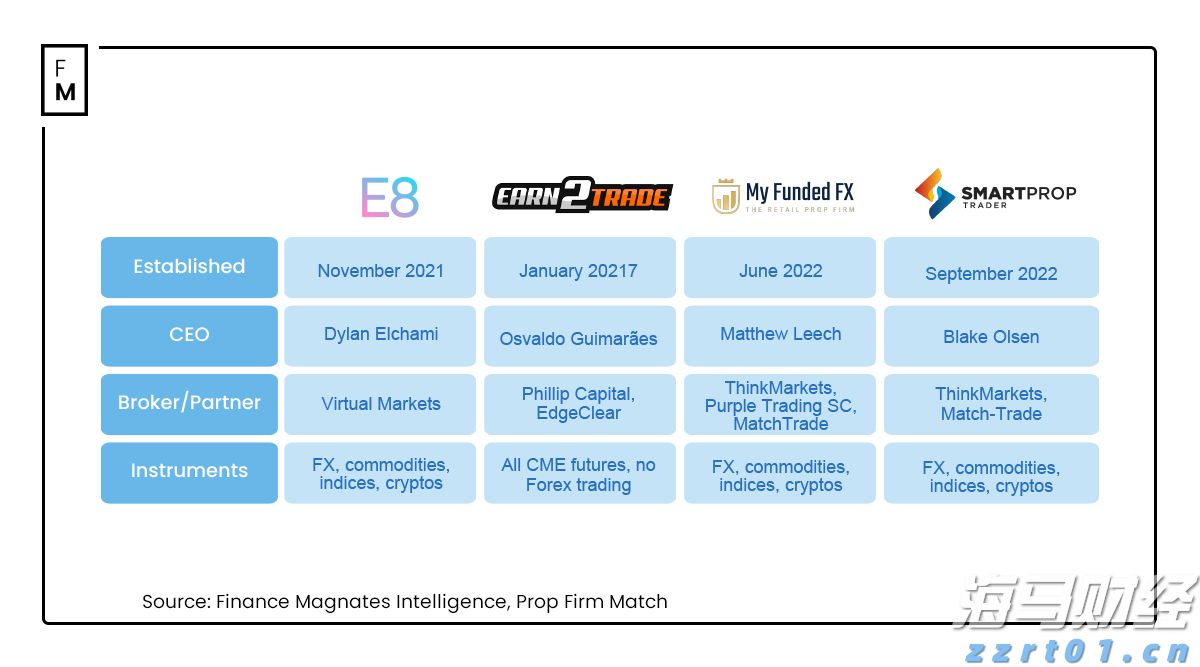 不刷牙睡觉 VS 不刷牙吃早餐，哪个更伤身？答案出乎意料