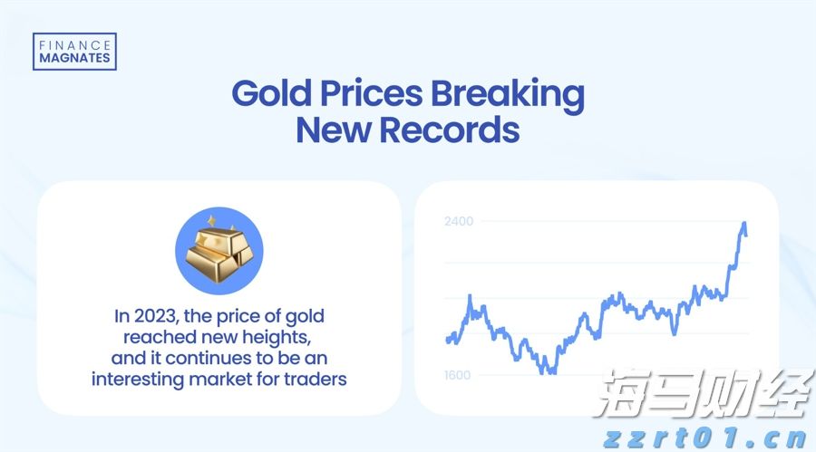 科技IPO迎复苏!设计软件巨头Figma(FIG.US)成功募资12亿美元 今晚登陆纽交所