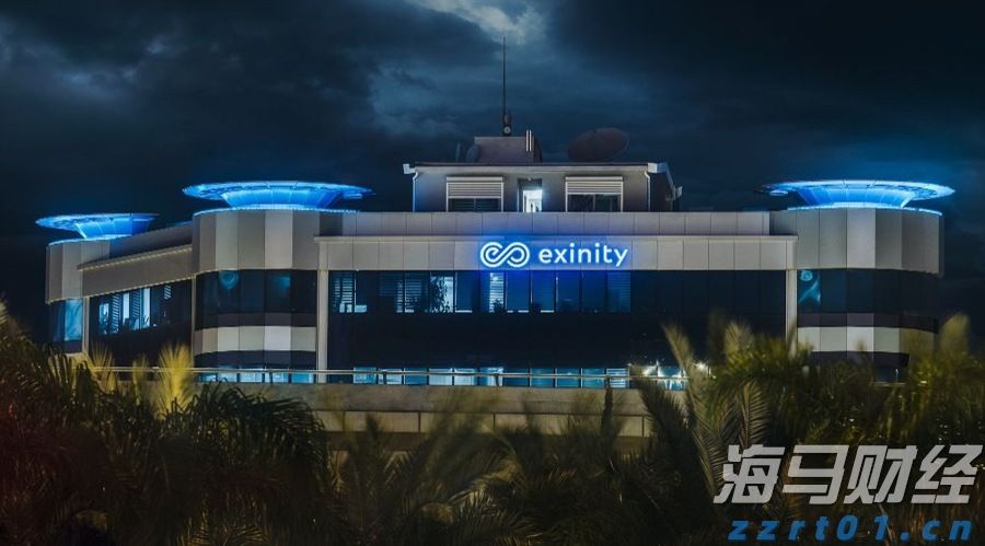 科技IPO迎复苏!设计软件巨头Figma(FIG.US)成功募资12亿美元 今晚登陆纽交所