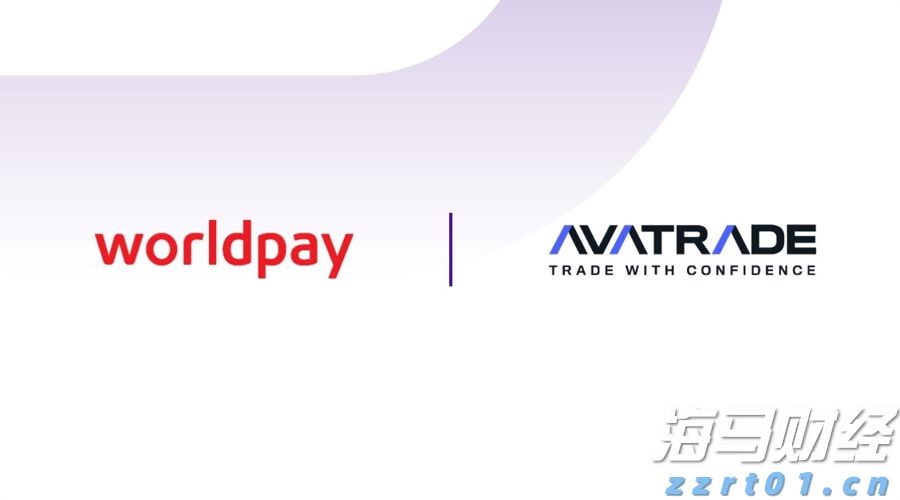 安费诺(APH.US)计划以105亿美元收购康普(COMM.US)的宽带连接业务