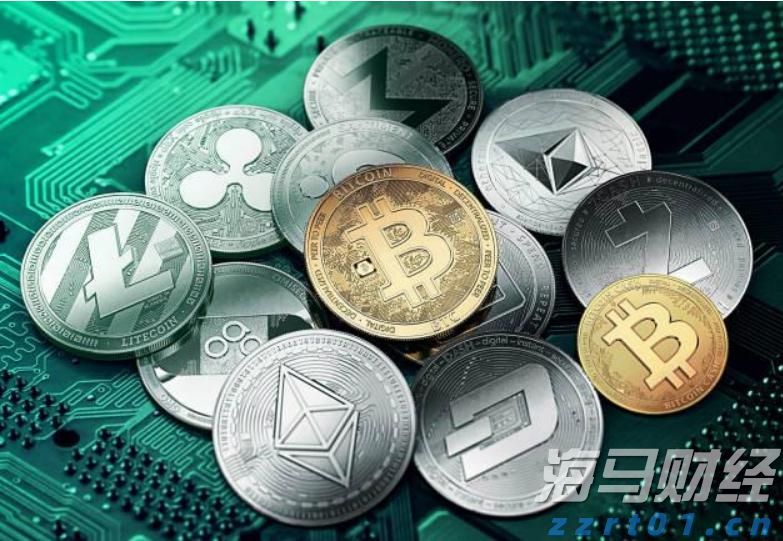 今日辟谣：山西太原一男子因行车纠纷持刀伤人？