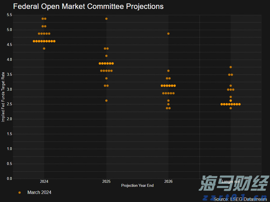 广西再通报女生遭欺凌：校长、副校长等多人被停职