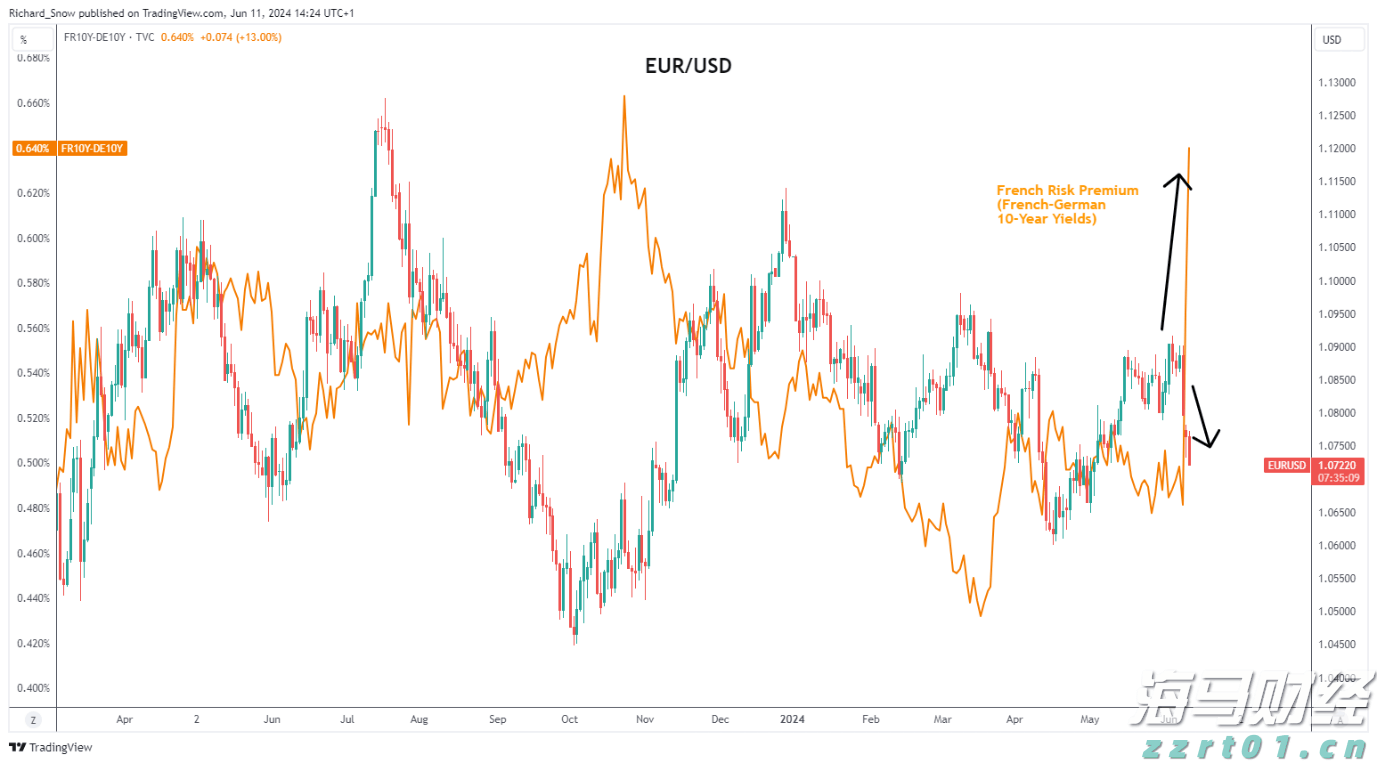 甘肃省市场监管局召开全省食品抽检多批次不合格生产经营企业约谈会