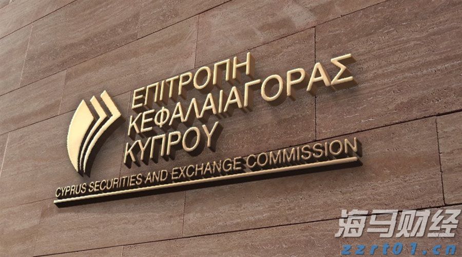 云南省市场监管局“三个坚持”促进“小个专”高质量发展