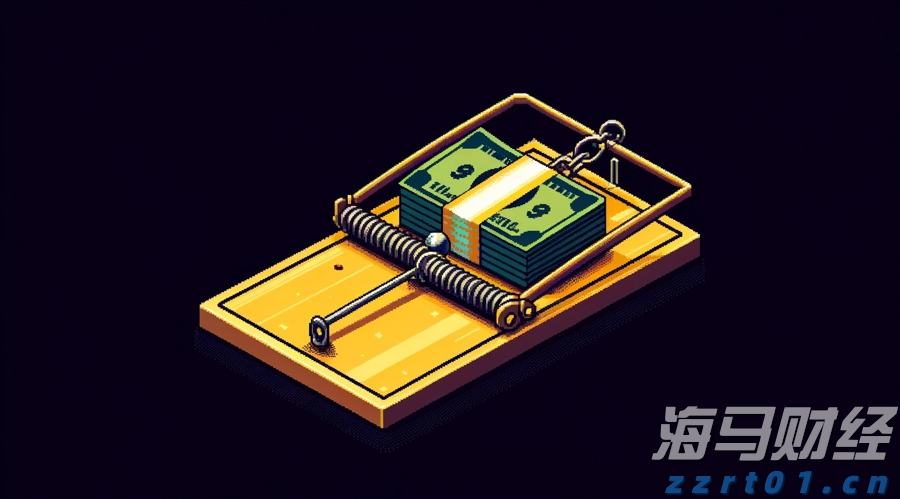 合肥高新区城西桥中心：“门前三包”促自治，设施排查护民生