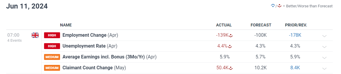 湖北开展“春耕护农”专项行动