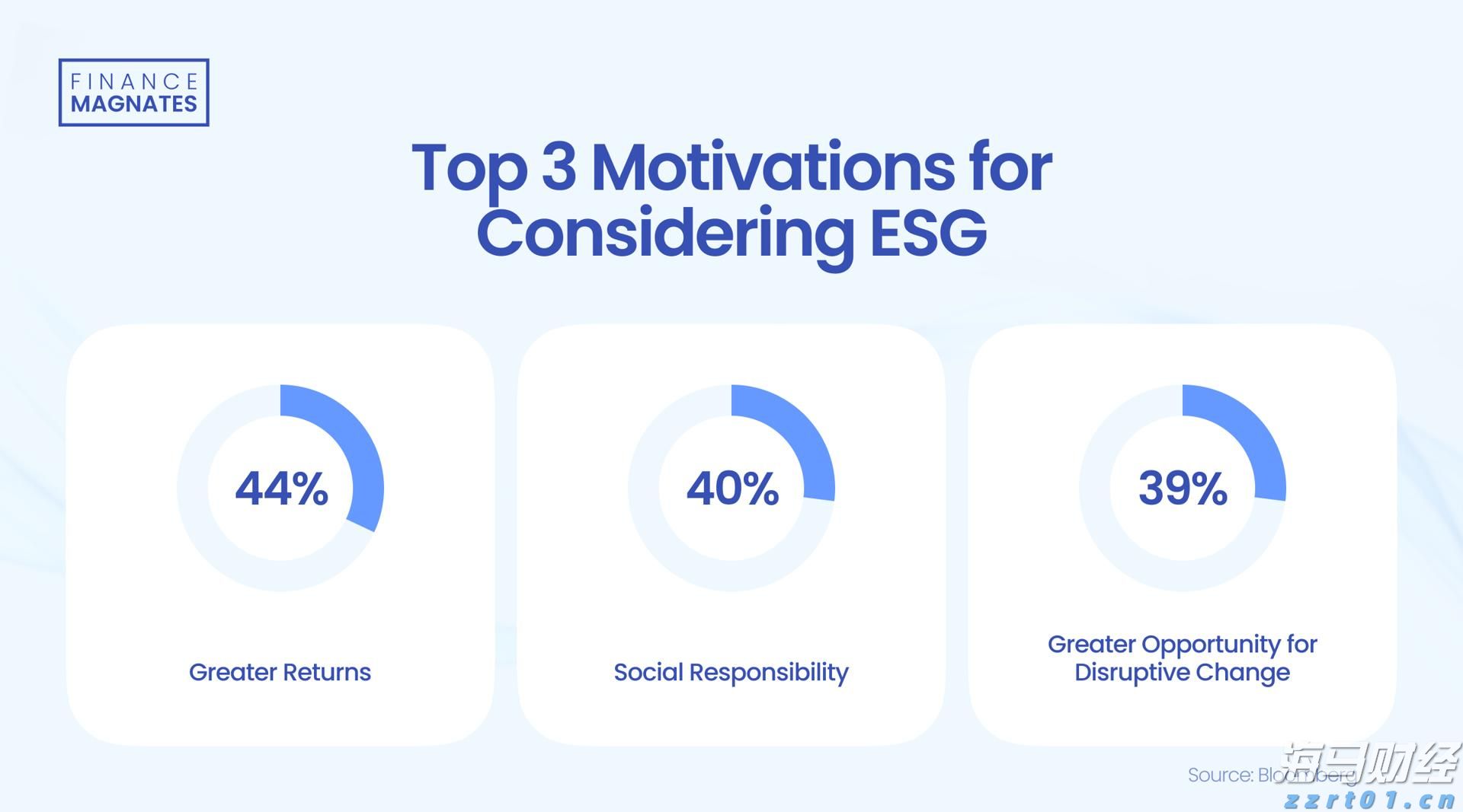 山西深入宣贯维权年主题和消保条例