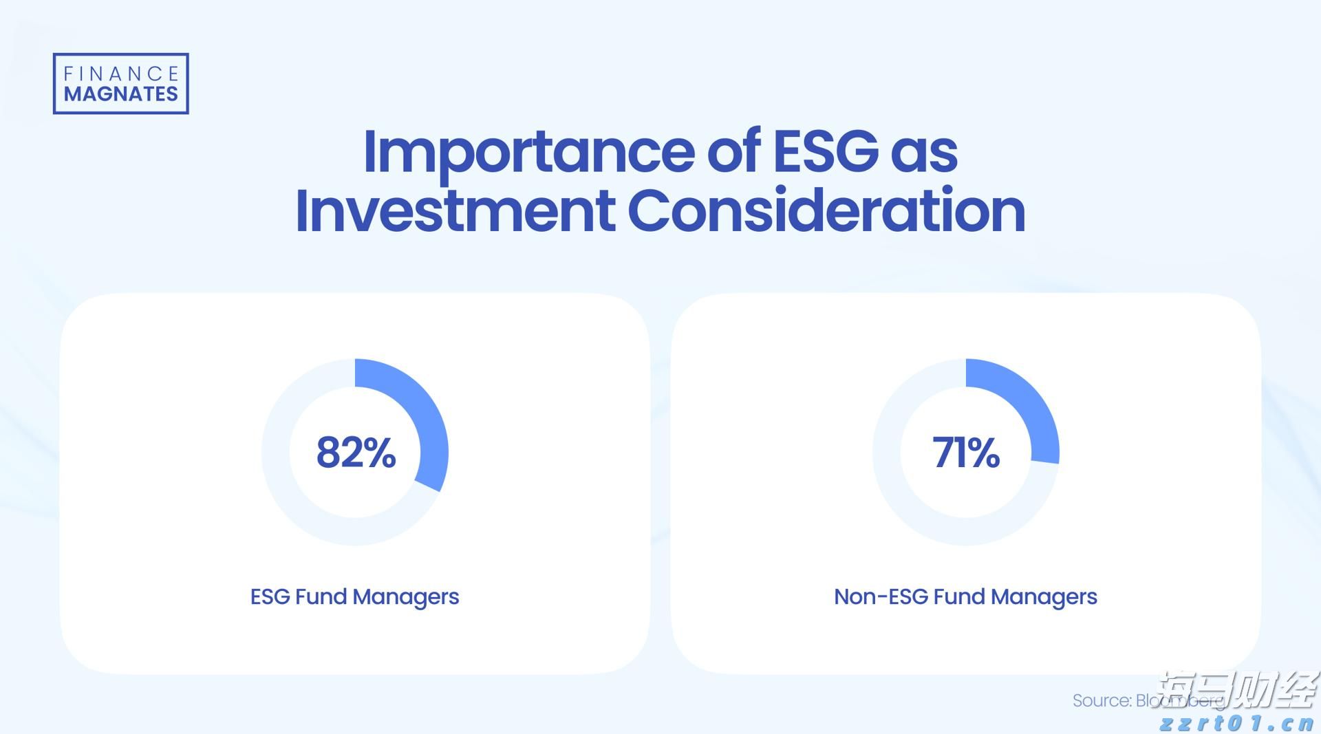 广东田径人才储备足 借力赛事吸引更多苗子加入省队