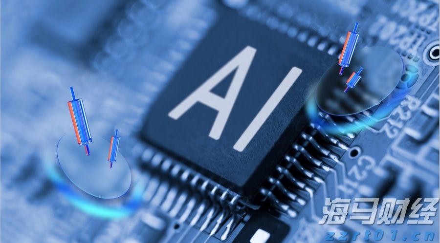 新股前瞻|乐摩物联:智能按摩椅龙头再递表,如何缓解增长焦虑?