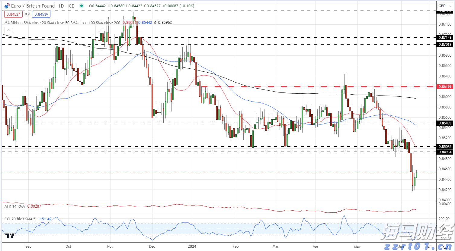 人民论坛网评｜让基层治理更有温度