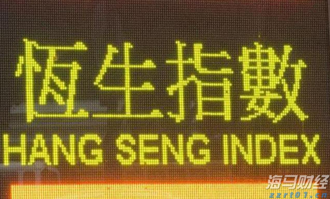珠海这些区域将停水！涉及多个小区