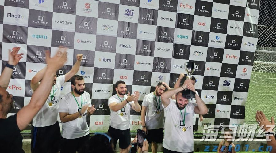 又到七夕！隔开牛郎织女的银河到底有多宽？