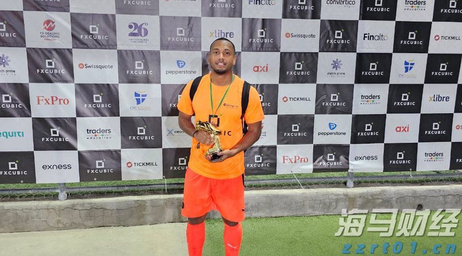 湖南实现市场主体量质双升