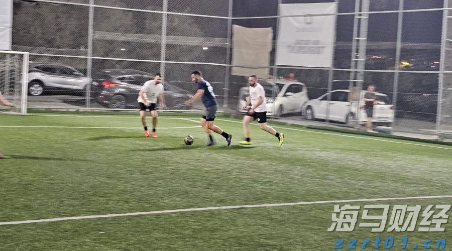 山西：全面构筑现代化市场监管新格局