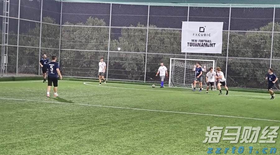 工行马鞍山分行： “专精特新贷”赋能体育产业 强化体育金融服务