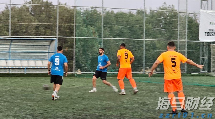 索罗斯Q2持仓：显著增持标普500指数ETF看跌期权 减持阿斯利康(AZN.US)