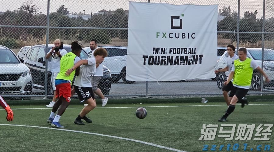 嘉应制药上半年净利润同比增长254.33%