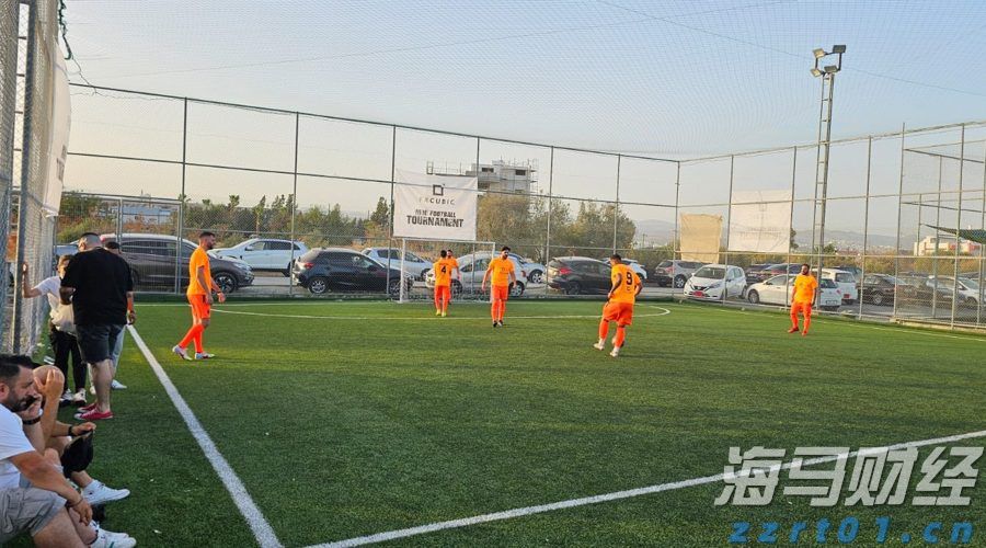 加密货币托管商BitGo秘密申请IPO 助推数字资产行业主流化进程