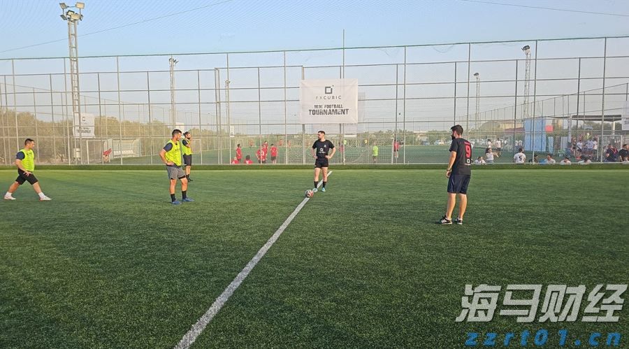 市残联第六届主席团第四次全体会议召开