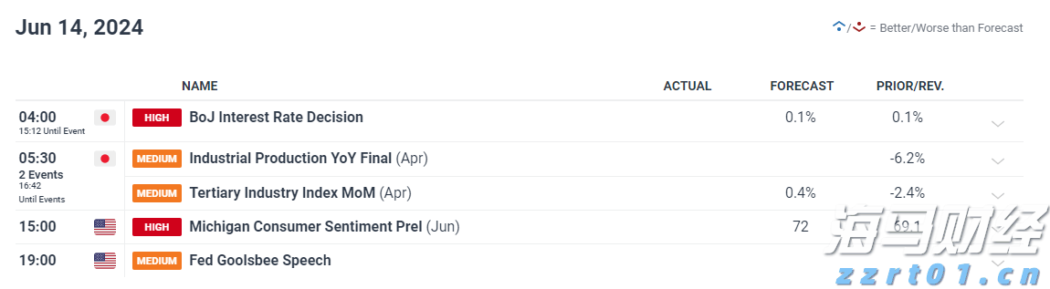 最高法：2024年全国法院挽回医保基金损失4.02亿余元