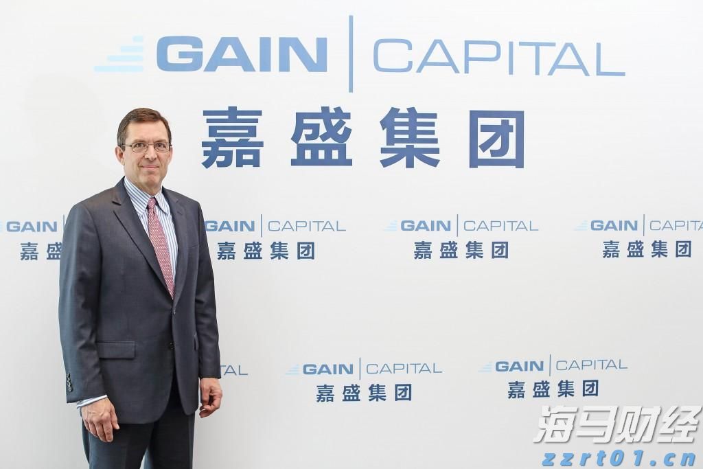 帮助老年妇女提升自我保健能力