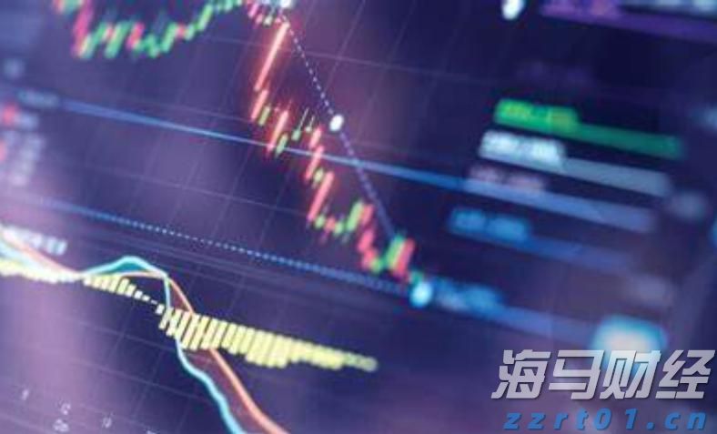 “十四五”期间经济增长推动税费总额将超过155万亿元