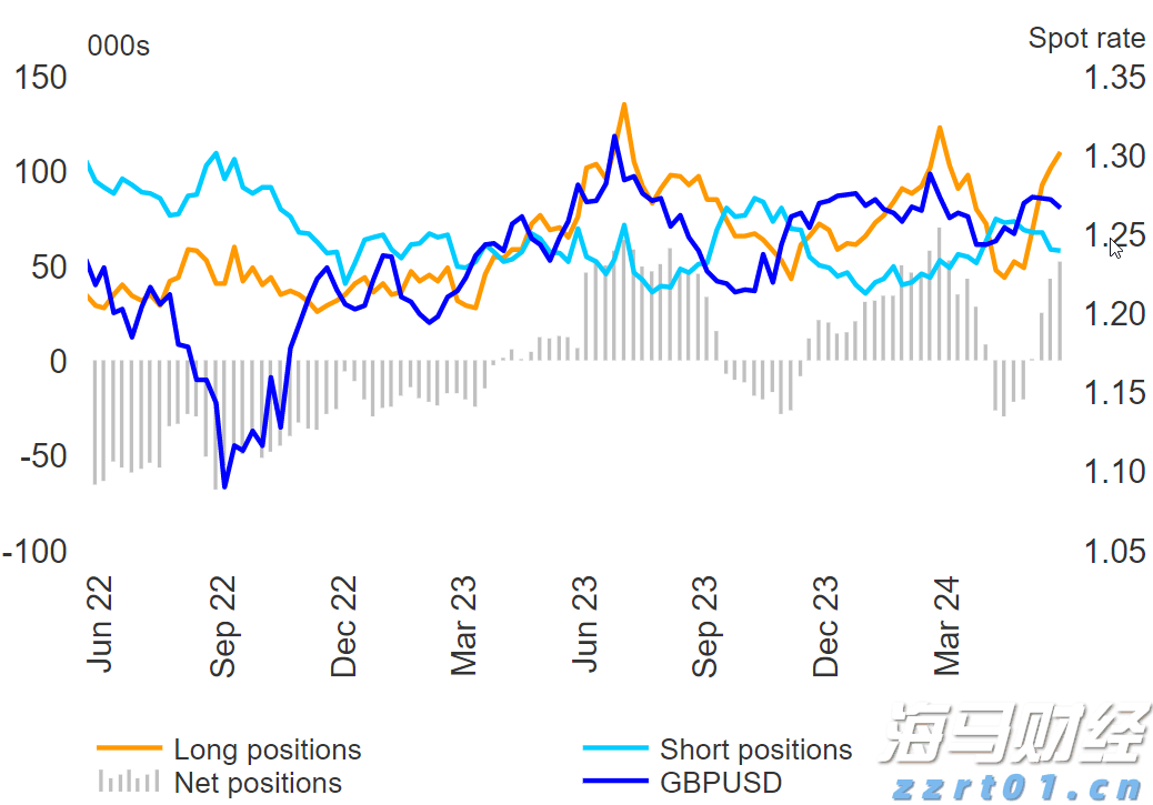 港股开盘 | 恒指低开0.77% 有色板块表现疲弱