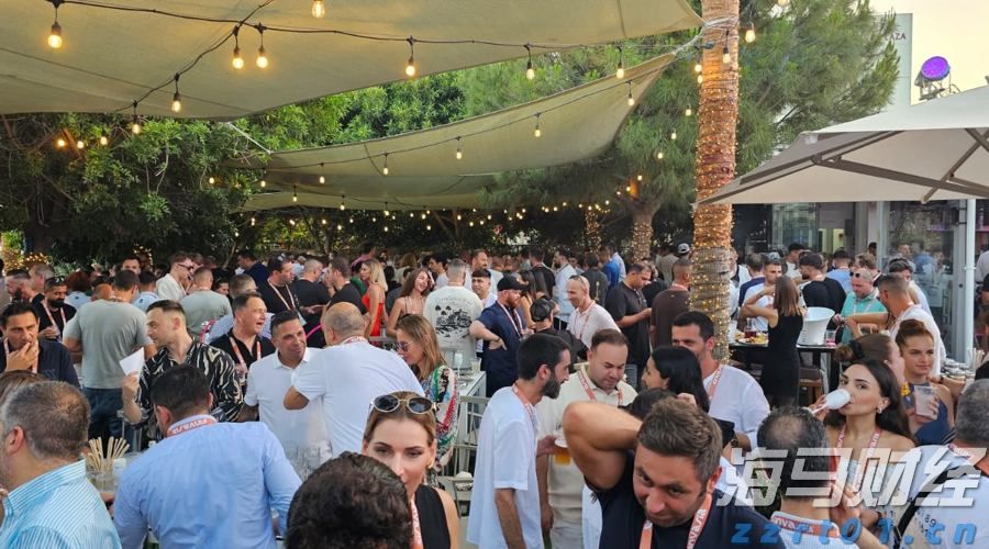 贸易协议乐观情绪促进市场复苏 全球股票基金周度资金流入回升