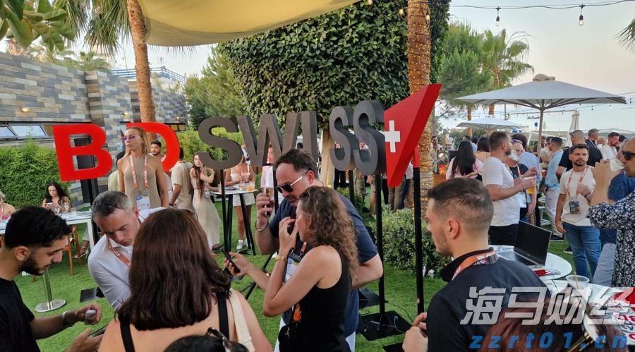 贸易协议乐观情绪促进市场复苏 全球股票基金周度资金流入回升