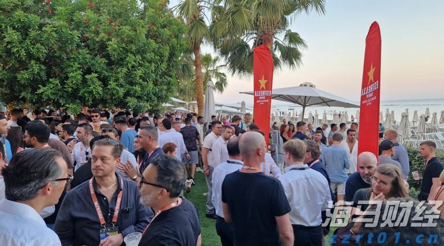 贸易协议乐观情绪促进市场复苏 全球股票基金周度资金流入回升