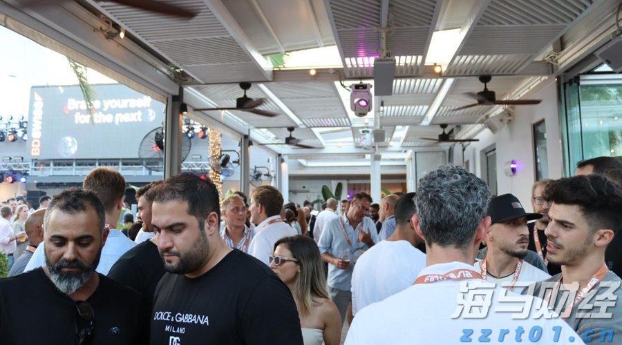 查收！河北市场监管领域最新管理办法