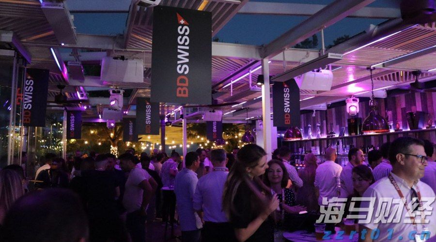 “土坑酸菜”“粉条造假”过后……食品生产企业请密切关注这些要求！