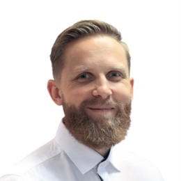 美股异动 | Q2财报结果超预期 Astera Labs(ALAB.US)涨超30%