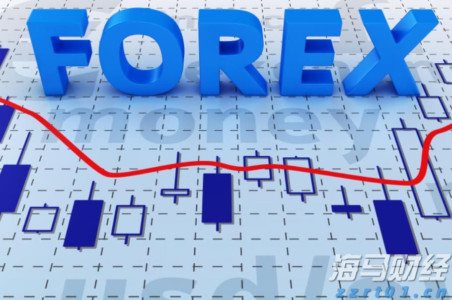 美国消费电子支出现“脆弱曙光”？摩根士丹利警告：信心恶化和返校季疲软可能限制行业复苏